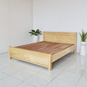 Báo Giá Thi Công Nội Thất Giá Rẻ Trọn Gói Tại Đà Nẵng 1