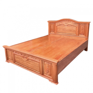 Thiết Kế Thi Công Nội Thất Tại Đà Nẵng 6