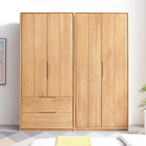 Báo Giá Thi Công Nội Thất Giá Rẻ Trọn Gói Tại Đà Nẵng 4