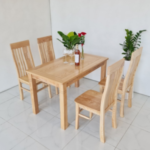 thiết kế thi công và báo giá nội thất tại Đà Nẵng