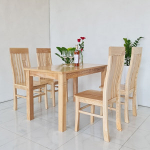 thiết kế thi công và báo giá nội thất tại Đà Nẵng 1