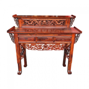 Thiết Kế Thi Công Nội Thất Tại Đà Nẵng 2